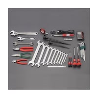 �A�Y�����@�m�R�U�g�n�@�G���x�[�^�ێ�p�H��Z�b�g�@�d�`�U�P�Q�r�e�Q�P�b�@�d�`�U�P�Q�r�e�Q�P�b�@�P�Z�b�g