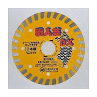 �O���@�_�C����