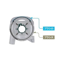 �O���@�m�d�`�W�O�X�a�y�Q�P�E�R�P�p�n�@�փu���V�Z�b�g�@�d�`�W�O�X�a�y�Q�Q�`�@�d�`�W�O�X�a�y�Q�Q�`�@�P��