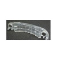 �O���@�m�d�`�W�O�X�a�y�Q�P�E�R�P�p�n�@�֐�[�J�o�[�@�d�`�W�O�X�a�y�Q�S�@�d�`�W�O�X�a�y�Q�S�@�P��