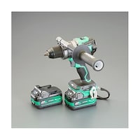 gjnjh@cbPWDnu@UhCo[hi[dj@d`WPRbeX`@d`WPRbeX`@P