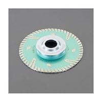 �O���@�_�C����