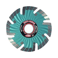 �O���@�_�C����