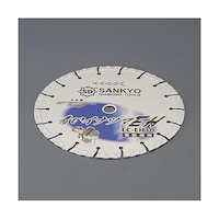 �O���@�_�C����