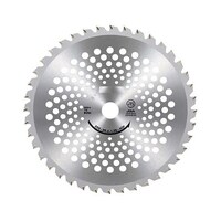 ���Z���@�Q�T�T�������S�O�s�@���d�`�b�v�\�[�i�����@�p�j�@�d�`�W�X�W�a�P�S�O�`�@�d�`�W�X�W�a�P�S�O�`�@�P��