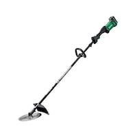 gjnjh@ӂQTT^cbRUu@@i[dj@d`WXWqbVW@d`WXWqbVW@P