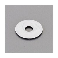 アズワン M5 平ワッシャー