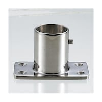 AY@ӂRW@pCvpx[XiXeXj@d`XTPdvPX@d`XTPdvPX@P