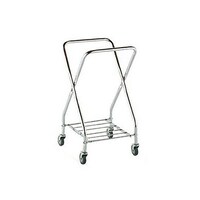 �e�����g�@�S�P�T���S�O�X���V�T�P�����@�_�X�g�J�[�g�@�d�`�X�X�T�`�`�T�P�@�P��