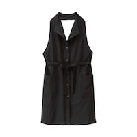 �{�X�g������@�����p�G�v�����h���X