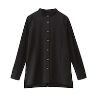 {Xg@puEX@ubN@PT@QSQSUXX@QSQSUXX@P