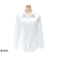 �{�X�g������@�����p�X�L�b�p�[�V���c