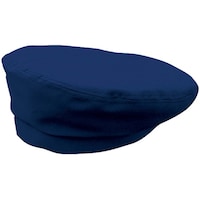 {Xg@x[X@Z@e@QWRQPPT@QWRQPPT@P