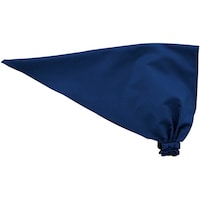 {Xg@o_iLbv@Z@e@QWRQQPT@QWRQQPT@P