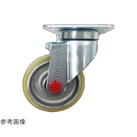 �i���V���@�`�f�u�����p�L���X�^�[�@�r�j�l�r