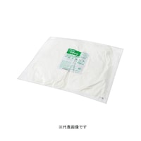 リーブル ニトリル繊細グリップ2 パウダーフリー XL 1袋(100枚入) #9040 #9040 1袋