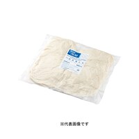 ���[�u���@�O���b�v���e�b�N�X�o�D�e�D�@�b�o�P�O�O