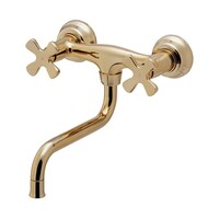 JN_C@Qnh@AeB[NS[h@PQWPPU`f@PQWPPU`f@P