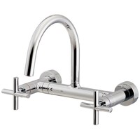 JN_C@Qnh@PQWPPX@PQWPPX@P