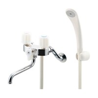 JN_C@QnhV[@iꎞ~j@PRXTORjQSO@PRXTORjQSO@P