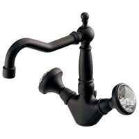 JN_C@Qnh@}bgubN@PTOSVOc@PTOSVOc@P