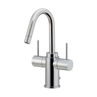 カクダイ 2ハンドル混合栓 150471 150471 1個