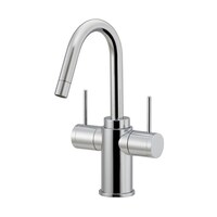 カクダイ 2ハンドル混合栓 150472 150472 1個