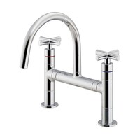 JN_C@Qnh@PTPQPP@PTPQPP@P