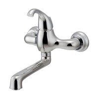 JN_C@VOo[@PXQOTU@PXQOTU@P