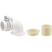 JN_C@@rgbvpG{@SRVQRP@SRVQRP@P