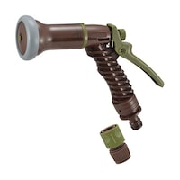 �J�N�_�C�@�V�����[�m�Y���T�@�T�Q�T�T�Q�V�@�T�Q�T�T�Q�V�@�P��