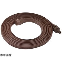 カクダイ 散水チューブ 5m 578815 578815 1個