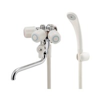 JN_C@\[[V[@VQOOOP@VQOOOP@P