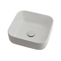 JN_C@p^ʊ@bkWVSS`bl@bkWVSS`bl@P