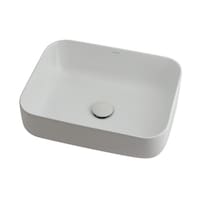 JN_C@p^ʊ@bkWVST`bl@bkWVST`bl@P