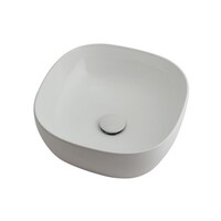 JN_C@ی^ʊ@bkWVSW`bl@bkWVSW`bl@P