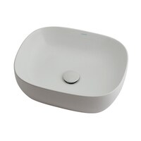 JN_C@ی^ʊ@bkWVSX`bl@bkWVSX`bl@P