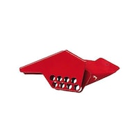 セーフラン安全用品 ボールバルブロックアウトデバイス 適応バルブ(ボール径)625mm 37006