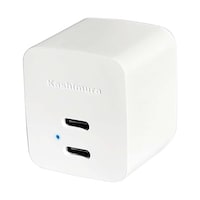 JV@`b[d@sb@Q|[g@`bORU