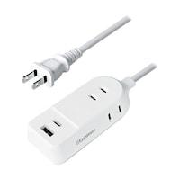 �J�V�����@�`�b�R���Z���g�~�R�^�t�r�a�`�^�s�������b�|�[�g���ړd���^�b�v�Q���@�`�b�O�S�R