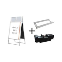 ֐H@|X^[ObvX^hŔJ^OP[Xtipj@`PʃVo[@EGCgA[E^NZbg@ofrjj`PqrRrds@P