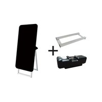 ֐H@|bvX^hŔVGbg@ST~XOЖʃubN@ӂ`iEj@EGCgA[E^NZbg@oorjrkSTwXOjejqRrd@P