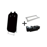 ֐H@|bvX^hŔVGbg@ST~XOЖʃubN@lR`@EGCgA[E^NZbg@oorjrkSTwXOjb`sRrd@P