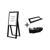 ֐H@ubN|X^[pX^hŔ@`RcnCЖʃubN@EGCgA[E^NZbg@aorrj`RsgjaRrds@P