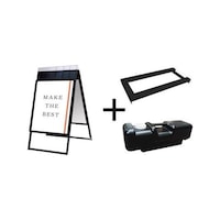 ֐H@|X^[ObvX^hŔptbgP[XtiOpj@aPʃubN@EGCgA[E^NZbg@ofrjoaPqafRrds@P