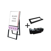 ֐H@ubNptbgP[XX^hŔ@t^Cv@aQЖʁ@EGCgA[E^NZbg@aobrjtaQjRrds@P