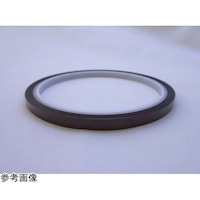 寺岡製作所 カプトンテープ 5mm×20m 650S#25