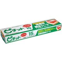 �I�J���g�@�s�`�b�g�@���M�����[�@�P�T�����@�U�W�T�R�V�X�S�S�@�P��