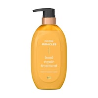 of@pe[@~NY@{hyA@CX`[p[yA@g[gg@|v@SSO@UWTRWOSV@P