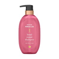 of@pe[@~NY@{hyAV[Y@J[VCyA@Vv[@|v@SSO@UWTRWOSX@P